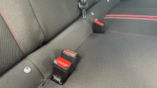 Vauxhall Corsa 1.2 Turbo SRi Edition 5dr Petrol Hatchback